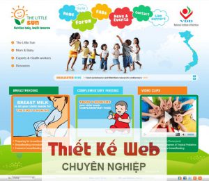 Thiết kế website tiện ích học đường, Thiết bị tiện ích học đường online, Website, Hỗ trợ SEO web, Truy cập website