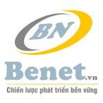 CÔNG TY TRUYỀN THÔNG BENET TỔ CHỨC 8-3 CHO CÁC NHÂN VIÊN