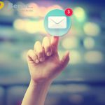 Những điều mà mọi doanh nhân cần biết về cách tăng doanh số bán hàng online