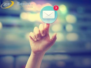 tăng doanh số bán hàng online, Bán hàng online qua kênh Email Marketing, tăng doanh số bán hàng, Tối ưu hóa website với công cụ Seo, thúc đẩy doanh số bán hàng