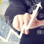 Những nguyên tắc mới nhất về tăng doanh số bán hàng online