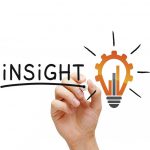 Insight khách hàng mục tiêu là gì?