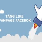 Những điều không nên khi tăng like facebook