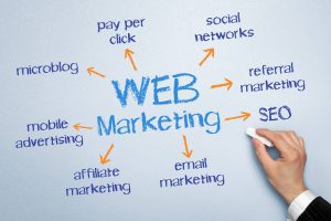 thiết kế web chuyên nghiệp, Công ty Truyền thông Benet, doanh nghiệp, Thiết kế web, web cá nhân, web chuyên gia, web thương hiệu, web bán hàng