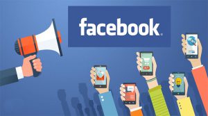 Cách tìm kiếm khách hàng tiềm năng, Mạng xã hội facebook, Tìm kiếm khách hàng tiềm năng trên facebook, Chạy quảng cáo trên facebook, Tìm kiếm trên page, Facebook Ads Creation