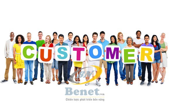 Khách hàng là gì, khách hàng, Khách hàng, customer, công ty, doanh nghiệp, cung cấp sản phẩm, dịch vụ,  tiêu thụ sản phẩm, mất khách hàng, chăm sóc khách hàng