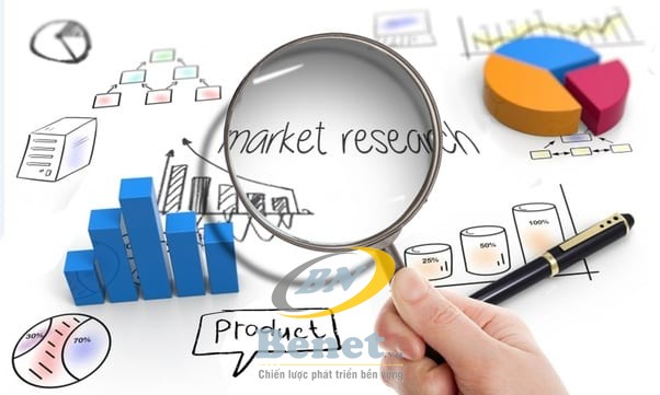 Nghiên cứu thị trường, thị trường, Nghiên cứu thị trường là gì, sản phẩm, dịch vụ, thị trường, đối thủ cạnh tranh, khách hàng tiềm năng, khách hàng, doanh nghiệp, nhu cầu khách hàng, xu hướng thị trường, chủ doanh nghiệp, kinh doanh