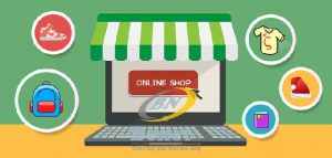 Bán Hàng Trực Tuyến Là Gì, Bán hàng trực tuyến, bán hàng online, bán hàng truyền thống, Bán hàng qua website, Bán hàng qua mạng xã hội, mạng xã hội, sàn thương mại điện tử, Thiết Kế Website Bán Hàng Chuẩn SEO, Bán Hàng Trực Tuyến, Thiết Kế Website Bán Hàng Chuẩn SEO, Thiết Kế Website Bán Hàng, Bán hàng trực tuyến, bán hàng online, bán hàng truyền thống, mạng xã hội, sàn thương mại điện tử, website chuyên nghiệp, Bán hàng qua website, Bán hàng qua mạng xã hội, sàn thương mại điện tử, Thiết Kế Website Khi Bán Hàng Trực Tuyến, chuẩn SEO, chạy quảng cáo