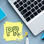 Báo Giá Viết Bài PR Dịch Vụ Từ Benet Media