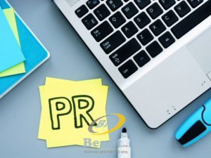 viết bài PR dịch vụ, viết bài PR, Bài PR, Bài PR có tác dụng gì, SEO website, Benet Media, viết bài PR theo yêu cầu, gói viết bài PR