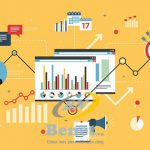 Các Chiến Lược Marketing Hiệu Quả Cho Doanh Nghiệp Thời Đại Số