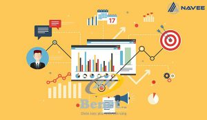 Chiến lược marketing, chiến lược marketing số, digital marketing, website chuyên nghiệp, SEO Website, Quảng Cáo Google Ads, Marketing Mạng Xã Hội, Email Marketing, Content Marketing, Thiết kế website chuẩn SEO, mạng xã hội, sàn thương mại điện tử, chiến lược marketing