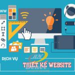 Các Dạng Thiết Kế Website Phổ Biến – Doanh Nghiệp Nên Chọn Loại Nào?