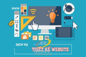 Các Dạng Thiết Kế Website, Website Bán Hàng,  Kinh Doanh Online, Web bán hàng, shop online, cửa hàng thời trang, mỹ phẩm, siêu thị mini, doanh nghiệp kinh doanh điện máy, Website Giới Thiệu Doanh Nghiệp, Website Tin Tức, Blog Cá Nhân, Website Đặt Lịch, Thiết Kế Website Chuẩn SEO,
