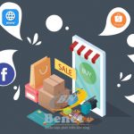 Các Kênh Bán Hàng Của Doanh Nghiệp Cho Người Làm Kinh Doanh