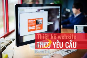 thiết kế website trọn gói, website chuyên nghiệp,  Benet Media, dịch vụ thiết kế website trọn gói theo yêu cầu, thiết kế website trọn gói theo yêu cầu, dịch vụ thiết kế website, mẫu giao diện, hệ thống website, công cụ marketing, lập trình web, xây dựng thương hiệu
