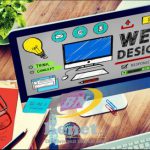 Giới Thiệu Và Báo Giá Các Gói Thiết Kế Website Tại Benet Media