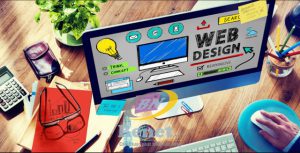 gói thiết kế website, gói thiết kế website linh hoạt, website chuyên nghiệp, Báo Giá Các Gói Thiết Kế Website, Benet Media, Các Gói Thiết Kế Website, Website Giới Thiệu, Website Doanh Nghiệp, Landing page, thiết kế website chuyên nghiệp, tối ưu SEO