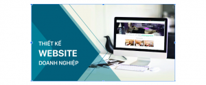 thiết kế website chuyên nghiệp, Công ty Benet, thiết kế website, website chuyên nghiệp, công cụ marketing, Chuẩn SEO, dự án thiết kế website, Tối ưu SEO