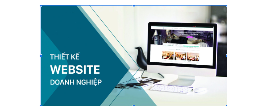 thiết kế website chuyên nghiệp, Công ty Benet, thiết kế website, website chuyên nghiệp, công cụ marketing, Chuẩn SEO, dự án thiết kế website, Tối ưu SEO