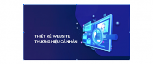 website thương hiệu cá nhân, Công ty Benet, Website cá nhân, thiết kế website thương hiệu cá nhân, dịch vụ thiết kế website, Tối ưu hóa SEO, website chuyên nghiệp, Web cá nhân, website thương hiệu