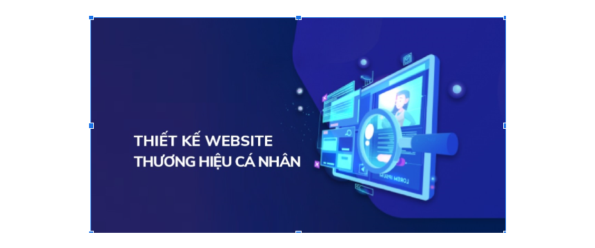 website thương hiệu cá nhân, Công ty Benet, Website cá nhân, thiết kế website thương hiệu cá nhân, dịch vụ thiết kế website, Tối ưu hóa SEO, website chuyên nghiệp, Web cá nhân, website thương hiệu