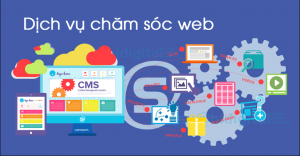 Chăm Sóc Website, chăm sóc web, chăm sóc website định kỳ, Website, Cách Chăm Sóc Website Hiệu Quả, Chăm website, Tối Ưu SEO On-page, Tối Ưu SEO,  trải nghiệm người dùng, hỗ trợ SEO hiệu quả, hỗ trợ SEO, SEO hiệu quả