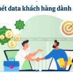Các tool quét data khách hàng – Có nên dùng không?