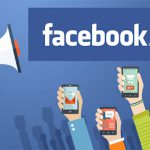 Cách tìm khách hàng tiềm năng trên Facebook