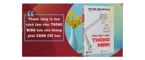 tư duy chiến lược, nhìn xa trông rộng,điều chỉnh mục tiêu, phát triển bản thân, chìa khóa thành công, chìa khóa thành công