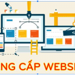 Nâng Cấp Website – Đưa Trang Web Của Bạn Lên Tầm Cao Mới