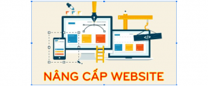 Nâng Cấp Website, website, công cụ kinh doanh, kinh doanh và tiếp thị, Benet Media, thiết kế web bán hàng, thiết kế website kinh doanh, xây dựng hệ thống website, thiết kế website, xây dựng hệ thống Marketing Online, chăm sóc web, tối ưu hóa website, Báo Giá Các Gói Thiết Kế Website, Gói Thiết Kế Website