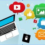 Tìm hiểu các kênh kinh doanh online – Nên bắt đầu từ đâu?