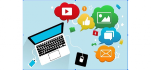 các kênh kinh doanh online, Kinh doanh online, bán hàng truyền thống, các kênh online, tiếp cận khách hàng, Mạng xã hội, Sàn thương mại điện tử, Ứng dụng nhắn tin, Website bán hàng