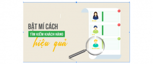 tìm khách hàng tiềm năng ở đâu, khách hàng tiềm năng, tìm khách hàng tiềm năng, khách hàng,Sàn thương mại điện tử, Mạng xã hội, website chuẩn SEO