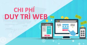 Chi phí Tên miền, Chi Phí Duy Trì Website, doanh nghiệp, chi phí duy trì một website, Tên miền, Chi phí Hosting, Băng thông, Sửa lỗi kỹ thuật, Tối ưu SEO, Duy Trì Website Chuyên Nghiệp, Website Chuyên Nghiệp, Dịch vụ quản trị, vận hành website chuyên nghiệp, Tối ưu hóa SEO