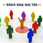 5 Nhóm Khách Hàng Mục Tiêu Doanh Nghiệp Cần Nắm Rõ